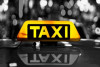 کرایه تاکسی گران شد | احتمال افزایش نرخ تاکسی های اینترنتی
